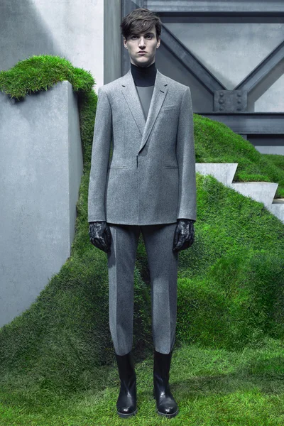 Look 20